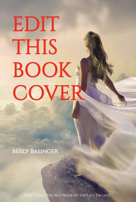 Book Demo L