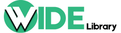 widelibrary.com
